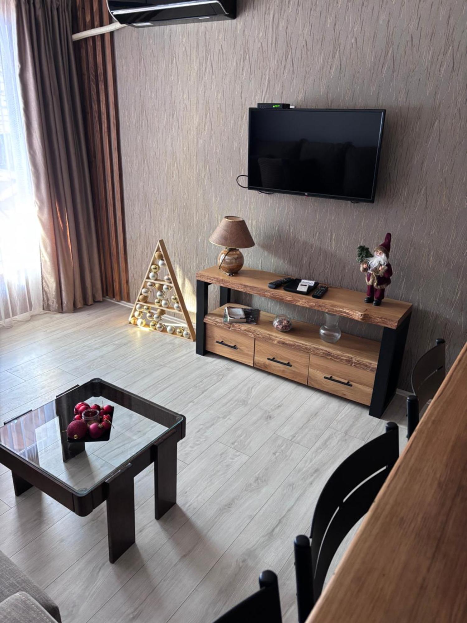 Rtanjska Kucica Appartement Boljevac Buitenkant foto